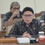 Hak Ibadah dan Laut Rakyat Bali Tak Boleh Dikorbankan Demi Investasi