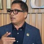 Ir. Ngh. Senantara Anggota DPR RI Terkaya Asal Bali: Pansus TRAP Justru Menjadikan Bali Semakin Tertata dan Primadona Wisata Dunia