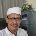 Alarm Bali! Gedung 45 Meter di Serangan Disebut Bisa Picu Krisis Air dan Sampah