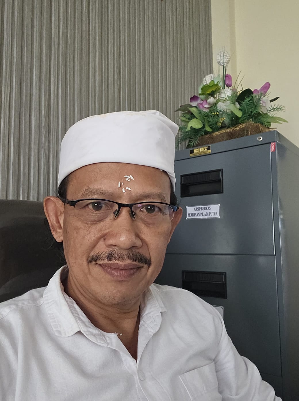 Alarm Bali! Gedung 45 Meter di Serangan Disebut Bisa Picu Krisis Air dan Sampah