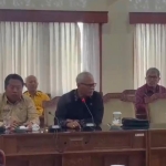 Ketut Boping Dukung Ketua Pansus TRAP, DPRD Bali Diminta Tegakkan Tata Tertib dan Kembalikan Wibawa Bamus