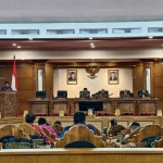 Panas di DPRD Bali: Perdebatan Sengit Iringi Penyerahan Rekomendasi Pansus TRAP ke Pemprov