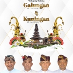 Sekretariat DPRD  Bali  Provinsia  Bali