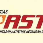 Satgas  Pasti  Hentikan  Kegiatan  Universal  Peak  Dan  BAFI Group  Indonesia