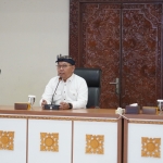 PLN Bali Siaga Galungan, Keselamatan Listrik Diperkuat