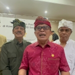 Pansus TRAP Tegaskan Negara Wajib Lindungi Pura dan Hak Umat Hindu Bersembahyang
