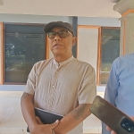 Langgar Mekanisme TATIB  DPRD :  Pansus TRAP Siapkan Laporan ke Badan Kehormatan