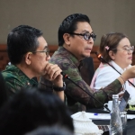 Denpasar Tattoo Fest 2026 Jadi Wahana Penguatan Ekonomi Kreatif Kota.