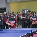 Wali Kota Jaya : Pajak Rakyat untuk Kesejahteraan Rakyat.