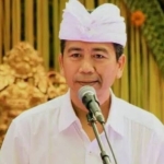 Golkar Mundur dari Pansus TRAP : Preseden buruk Tinggalkan Gelanggang Sebelum Pertempuran Berakhir