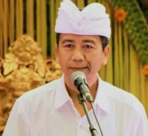 Golkar Mundur dari Pansus TRAP : Preseden buruk Tinggalkan Gelanggang Sebelum Pertempuran Berakhir