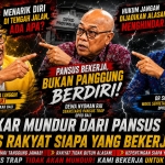 Sekretaris Pansus TRAP : Ketua DPD I Golkar Bali, Tidak Paham Hukum, Tarik Anggotanya dari Pansus TRAP