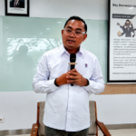 BEI Genjot Edukasi Pasar Modal di Bali, Obligasi Daerah Dinilai Bisa Jadi Mesin Percepatan Pembangunan