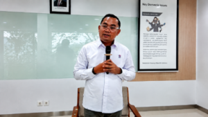 BEI Genjot Edukasi Pasar Modal di Bali, Obligasi Daerah Dinilai Bisa Jadi Mesin Percepatan Pembangunan
