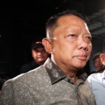 Rumah Mantan Jampidsus Febrie Adriansyah Digeledah Tim Penyidik Kejaksaan Agung, Dokumen Dugaan TPPU Disita