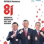 Perumdam   Tirta  Tarum Karawang
