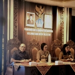 RDTR Kuta Selatan Disusun, Infrastruktur Dikebut hingga 2027