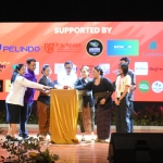 Wali Kota Jaya Negara Tekankan Penguatan Kinerja dan Capaian Program Prioritas