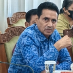 DPRD Bali Soroti Pemusnahan Barang Sitaan Bea Cukai