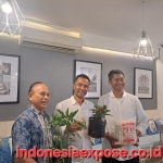 Sudaji Peace Trail Fun Run 2026 : Lari di Sawah, Damai di Bumi