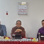 OJK Bali  Ungkap  Kinerja  Idustri  Keuangan : Pembiayaan , P2P  Dan  Modal   Ventura   Terus   Bergerak