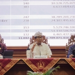Bupati Minta Perangkat Daerah Fokus Solusi Isu Strategis, Bukan Sekadar Serapan Anggaran