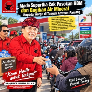 Pegadaian  Luncurkan   ATM  Emas  Di  Bali :  Investasi   Makin   Praktis