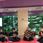 Usulan KPK Rp20 triliun untuk biaya partai politik