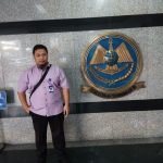 Rencana Gubernur Bali tutup taksi online :  Mendapat tanggapan keras dari Penyedia Taksi Online