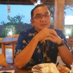 Bank Danamon Siapkan Dana Rp 3 Triliun Untuk Lebaran Idul Fitri 1440 H