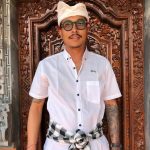 Rencana Gubernur Bali terbitkan Pergub mengatur Zonasi transportasi bertentangan dengan UU No.5 tahun 1999 dan merugikan konsumen