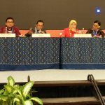 Bali Beyond & Travel Fair 2019 Pameran Pariwisata Internasional angkat isu Lingkungan