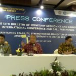 Respon Digitalisasi sektor Keuangan : Bank Sentral Luncurkan Visi Sistem Pembayaran Indonesia 2025