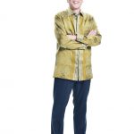 Bank  Danamon tunjuk Yasushi Itagaki Jadi  Dirut Baru