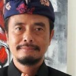 Nyoman Tirtawan Tawarkan Lima Kebijakan Revolusi Indonesia