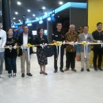 Kovee VR Theme Park Hadir diBeachwalk Kuta – Bali