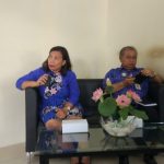 Penyesuaian Iuran JKN-KIS, Pemerintah Masih Menanggung Iuran Terbesar