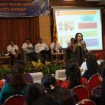 Sosialisasi Program Inovasi Pemkot Denpasar  Libatkan Aparatur Terbawah, Dari SIDARLING, Hingga Mobil Ceria