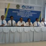 Universitas Udayana tahun 2020 terima 7.200 Mahasiswa dengan 3 jalur penerimaan