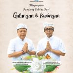 Pemerintah  Kota  Denpasar  