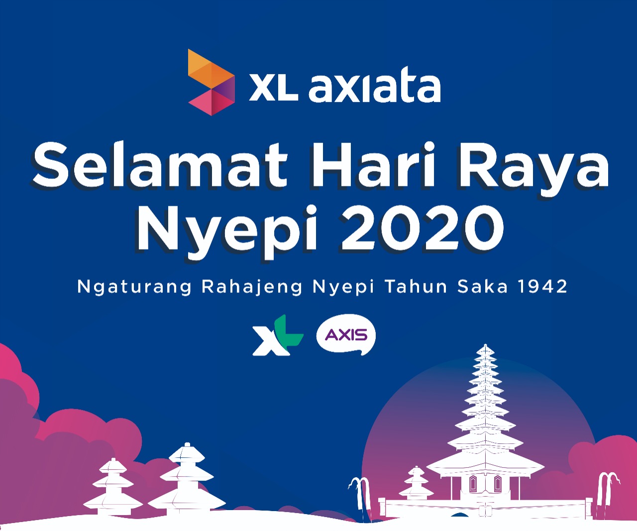 XL Axiata 