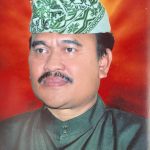 Bendesa Adat Pagan Apresiasi Perwali PKM Denpasar