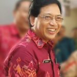 PPDB Kota Denpasar, SD Mulai 15 Juni, SMP Mulai 18 Juni