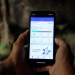 Aktifitas Belajar & Bekerja di Rumah Masih Berlanjut, XL Axiata Perpanjang Lagi Gratis Data 2GB/Hari