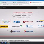 ASEAN Corporate Governance Scorecard 2019  XL Axiata Raih Peringkat 10 Besar di Indonesia