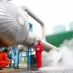Transformasi, PLN Dorong Penggunaan Energi Ramah Lingkungan