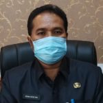 Kasus Sembuh Kembali Meningkat, Hari ini 46 Orang Sembuh, Kasus Positif Bertambah 29 Orang