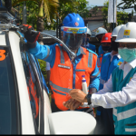 PLN Pastikan  Kualitas  Layanan  Terjaga