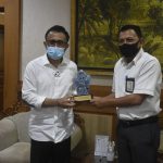 Bersinergi Dengan Pemkot Denpasar, PLN Luncurkan Promo Tambah Daya “Super Wow”