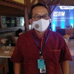 Kredit Perbankan triwulan III-2020 di Bali, meningkat 2,58 persen dari triwulan II -2020